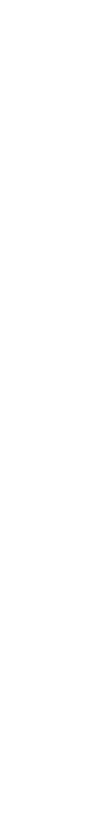 2025日米芸術家交換プログラム